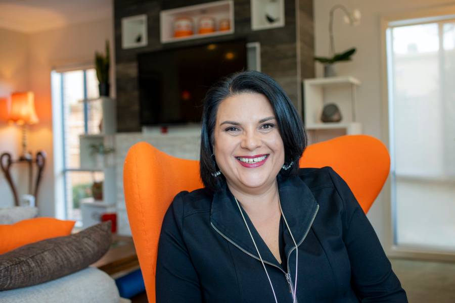 This week on SUDS, the Startup Daily TV podcast: Fast's fail, Musk’s Twitter play, women investing in women, Thankyou founder on changing philanthropy