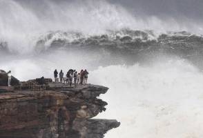 Why the RBA's 7th interest rate increase in a row is a sign of even worse to come