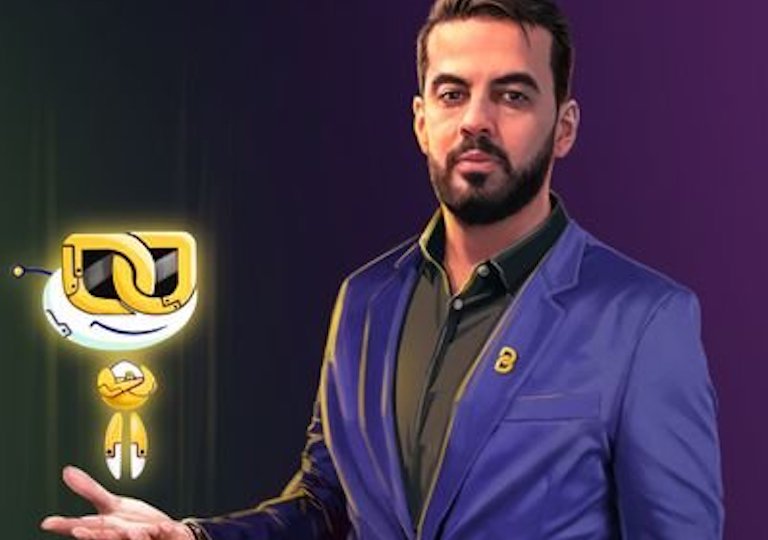 The most anyone now wants to pay for the $4 million NFT of Jack Dorsey’s 1st tweet is $42,000