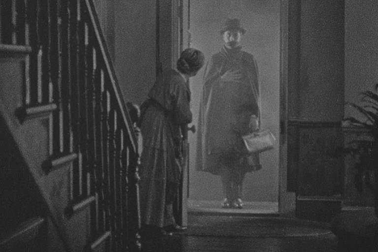 House-sharing startup The Room Xchange launched verification for potential roomies