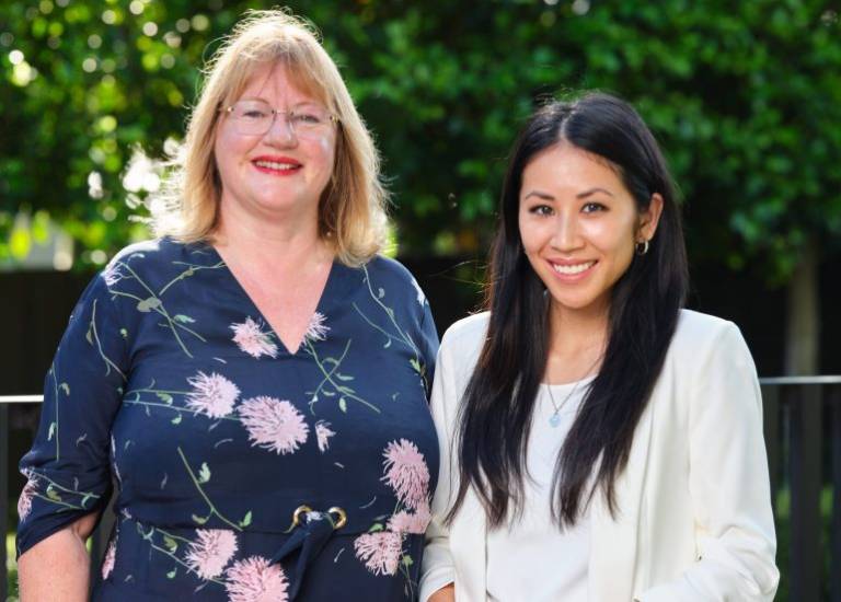 New Zealand’s Icehouse Ventures is raising a $20 million fund to back female founders