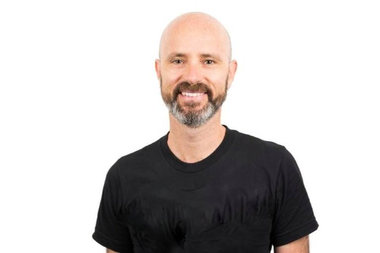 STARTUP DAILY TV: Media startup Ukufu, the ‘Spotify of news content’, is on a rapid rise