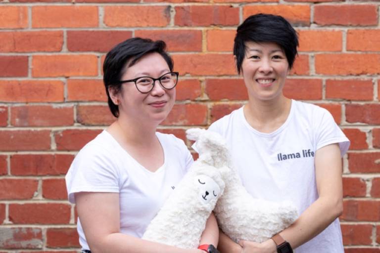 This week on SUDS, the Startup Daily TV podcast: Tesla zooms, Netflix falls, being a great CEO, deep tech investing & how to focus