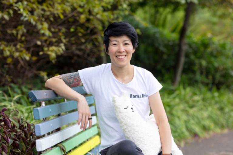 Jason Calacanis backs Australian productivity startup Llama Life in $950,000 pre-Seed raise