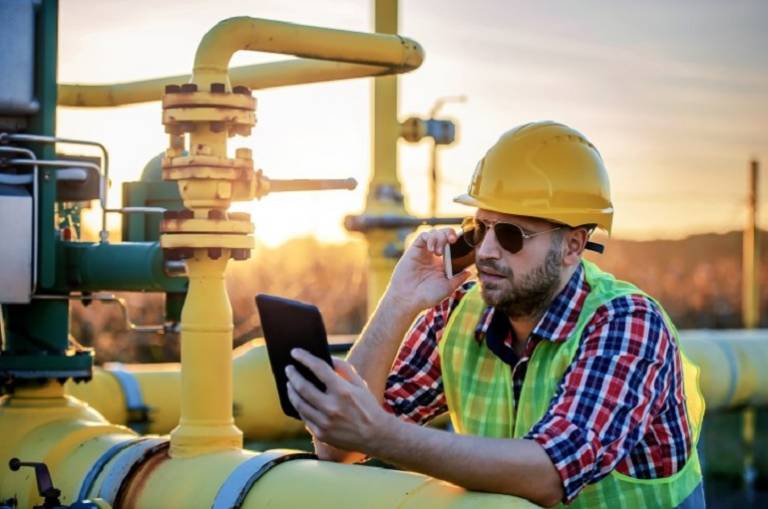 SafetyCulture nabs remote worker safety app SHEQSY in $6 million deal