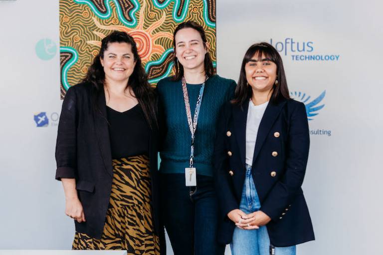 Student tech education platform Grok Academy lives on, acquired by KIK Innovation