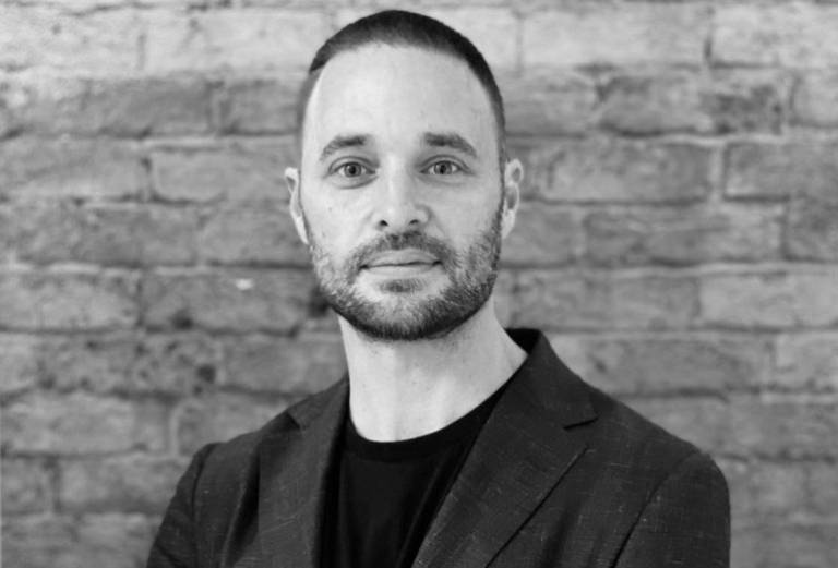 Content marketing startup Convo Ink writes $1.5 million Seed round