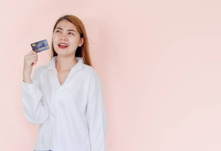 Why Mastercard’s new 'smile to pay' face recognition payment system could cause some big problems