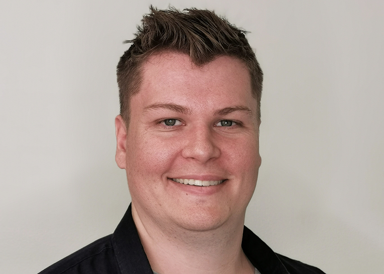 Ashley Perkins Microsoft Australia