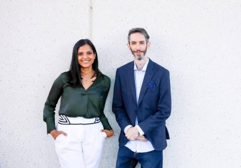 Canberra medical imaging startup Aurabox banks $500,000 Angel round