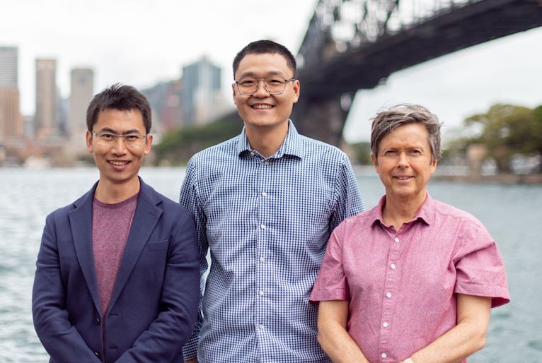 AI voice bot startup raises $7 million pre-Series A