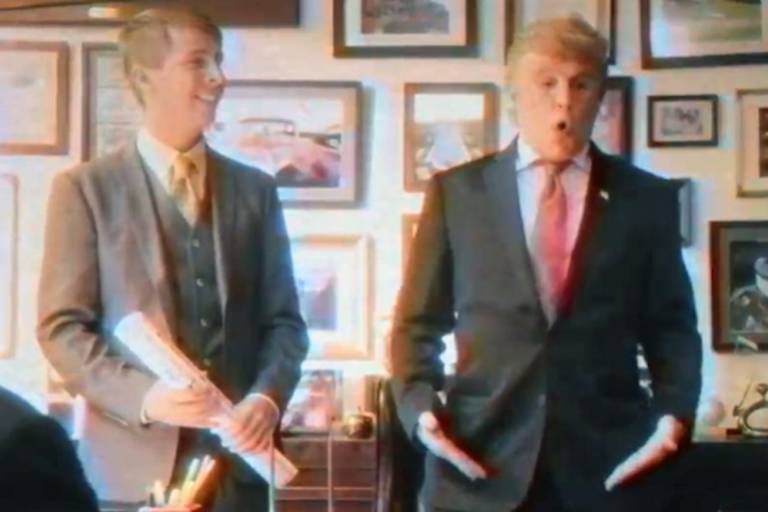 How to get deals done for your startup