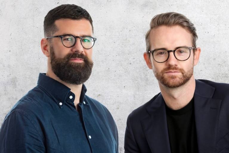 ANZ bank kills off another startup investment – consumer data insights platform DataCo