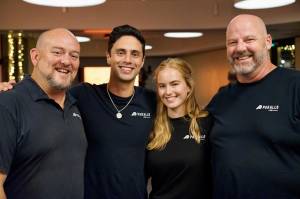 The importance of eliminating distractions to increase your SaaS growth rate