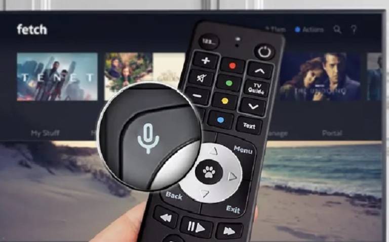 Telstra bets $50 million on streaming service Fetch for 51% stake