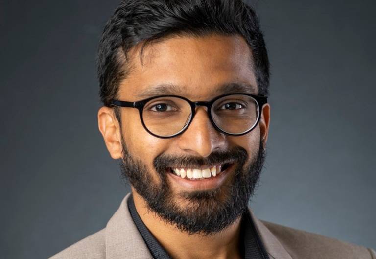 A former FinTech Australia intern, Rehan D’Almeida, is now MD, as CEO Andrew Porter resigns after just 4 months