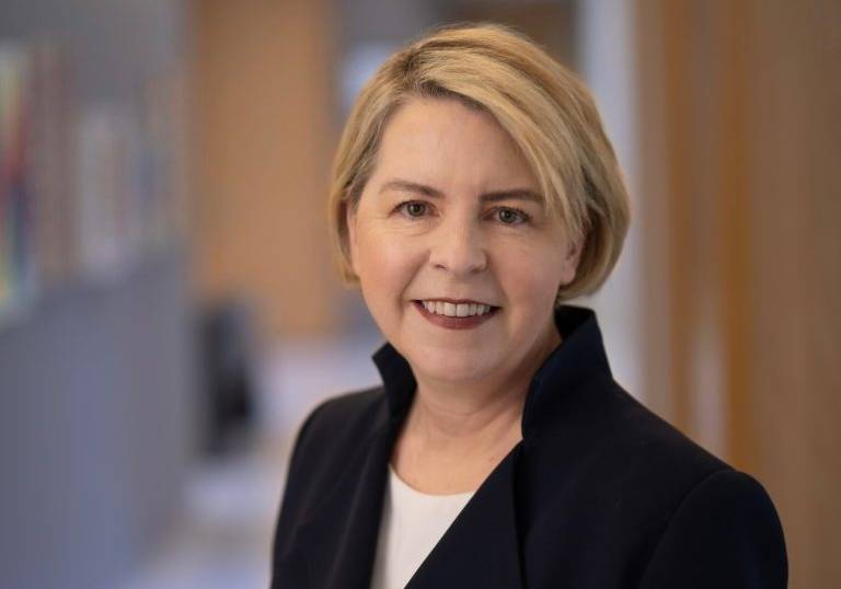 Here are the 5 legal startups in the new Lander & Rogers LawTech Hub cohort&nbsp;