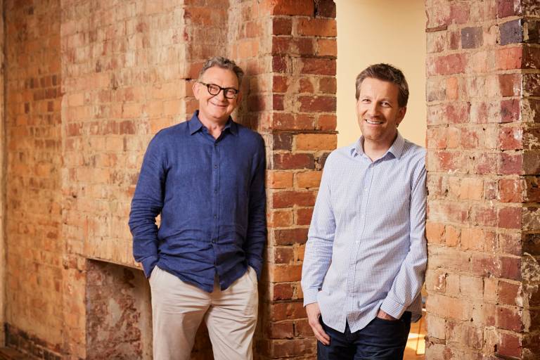 Victorian enterprise software startup raises $35 million Series B