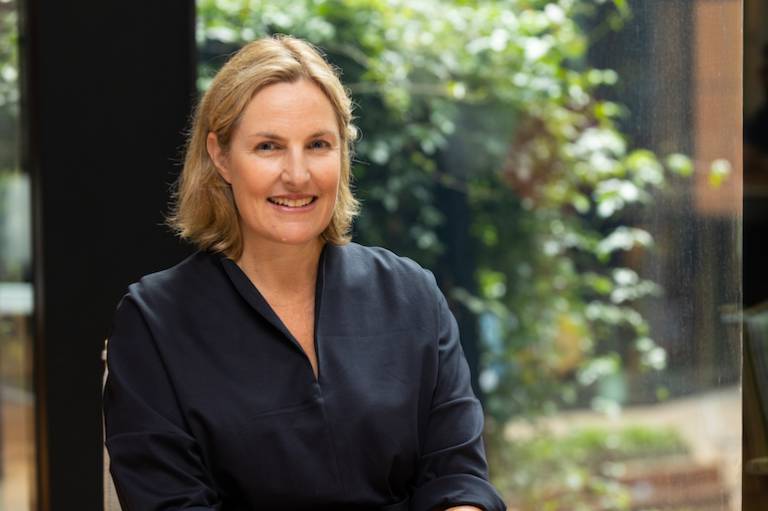 Victorian incubator Rocket Seeder is changing how startups approach agtech