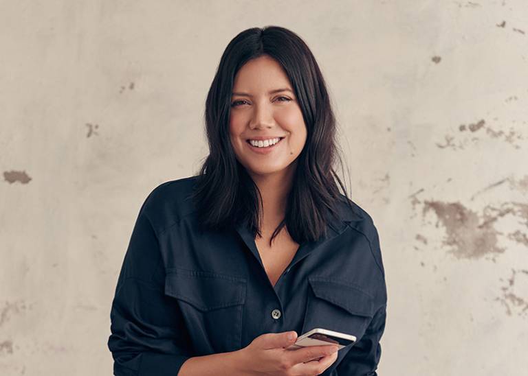 Hear how Zero Co’s Mike Smith, Unhedged’s Saksia Albers and Her Black Book’s Julie Stevanja build revenue for their startups and think about raising