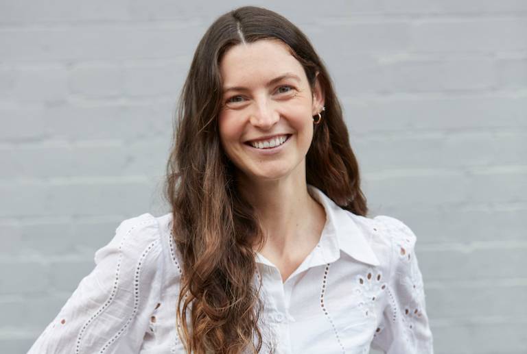 A VC, tech expert and serial founder share their advice on how to get the best out of meetings