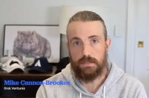 GASLIGHTED: Mike Cannon-Brookes scores emphatic win as AGL dumps demerger plan. So what happens next?