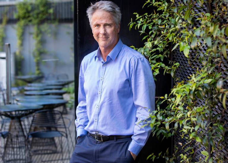 How digital tools have helped disability charity Wallara transform lives