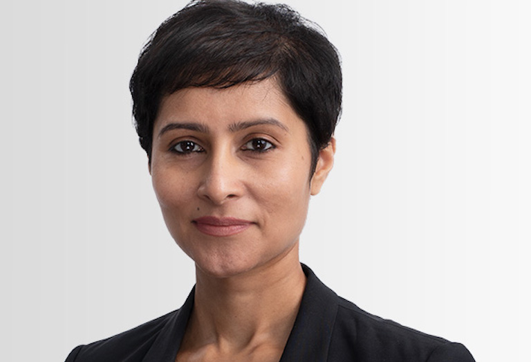 Property incubator EGX is looking to put $100 million into proptech startups