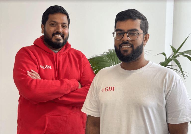 New Zealand VC Global From Day 1 launches dedicated web3/crypto fund