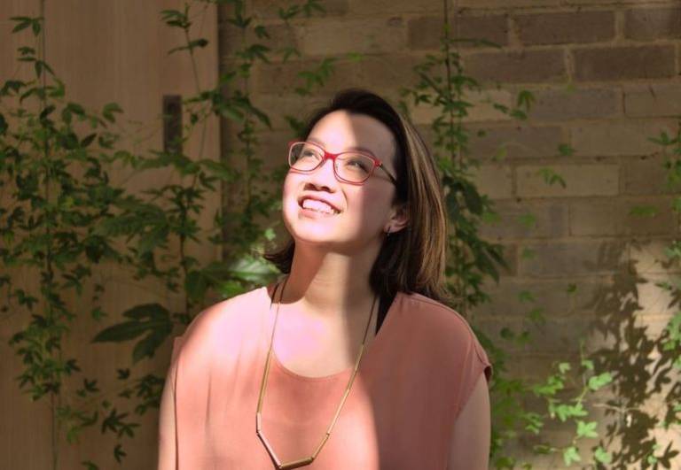 Applications for female founders to join EnergyLab’s climate accelerator close this weekend