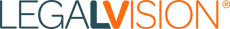 LegalVision