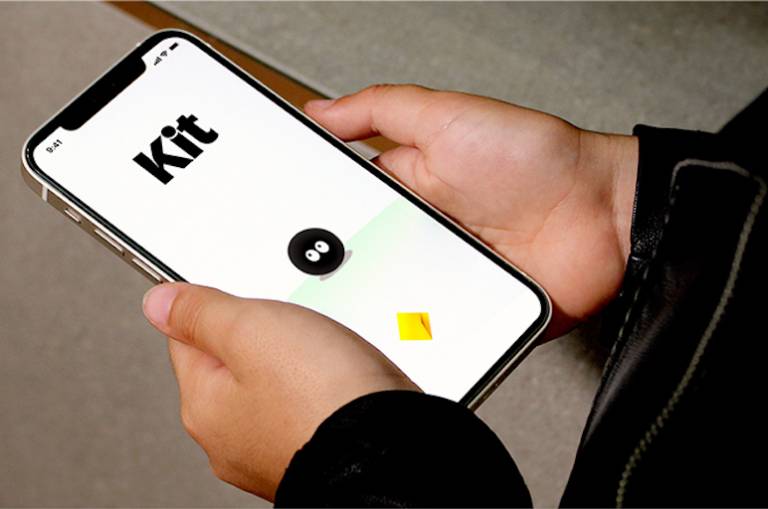 CBA’s VC arm, x15ventures, takes on digital banking for children with a new financial app, Kit