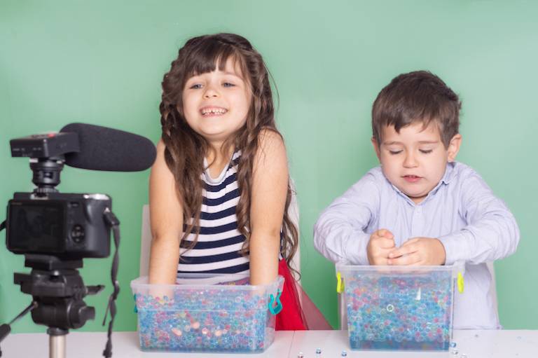 Australia’s social media ban for under 16s might be law now, but how it’s supposed to work remains a&nbsp;mystery