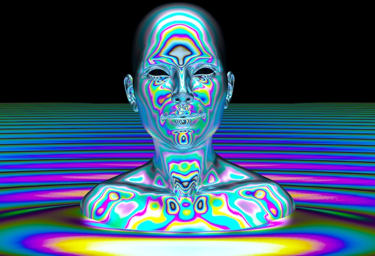 Bright Sparks: 3 startup events to light your spark this week