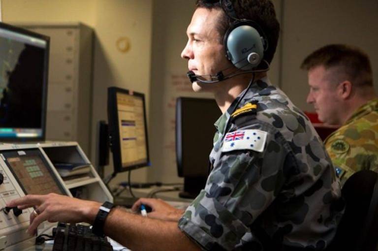 Canberra defence contractor AeroPM sets up shop in Adelaide’s Lot 14