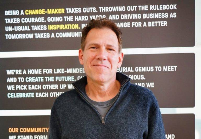 Adelaide fintech Apxium plots global push into big accounting firms