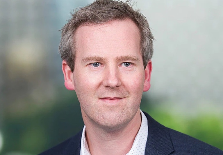 Two ex-Deloitte partners are rewriting the rules for backing web3 and blockchain projects