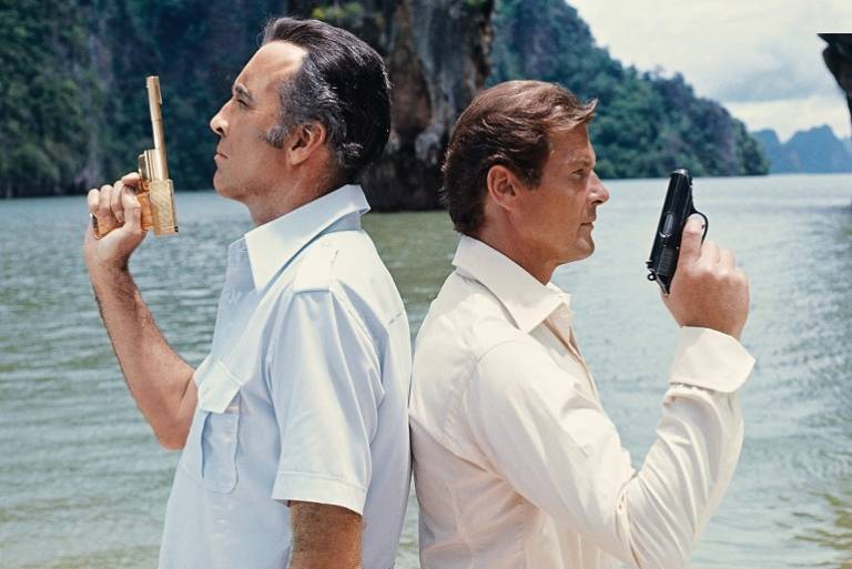 BILLIONAIRES BICKER: Elon Musk’s now having a war of words with Atlassian’s Scott Farquhar over working from home