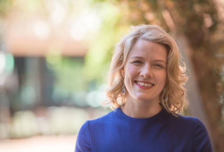 Australia’s talking tough on a new cyber taskforce to ‘hack the hackers’, but that also puts a target on our national back