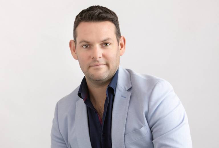 Operandio is digitising the most annoying manual pain points in hospitality and retail