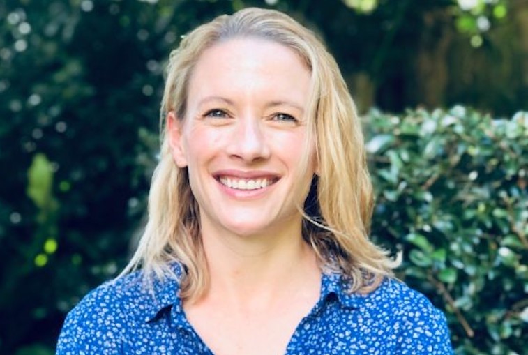 This female-founded startup wants to build better managers – and raised $6.8 million in Seed funding to do it