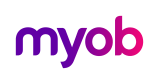 MYOB
