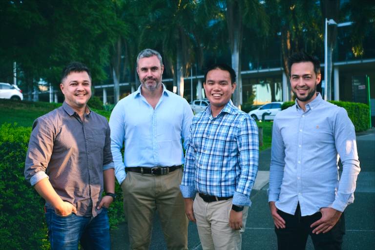 NRMA backs VC’s $50 million agritech fund