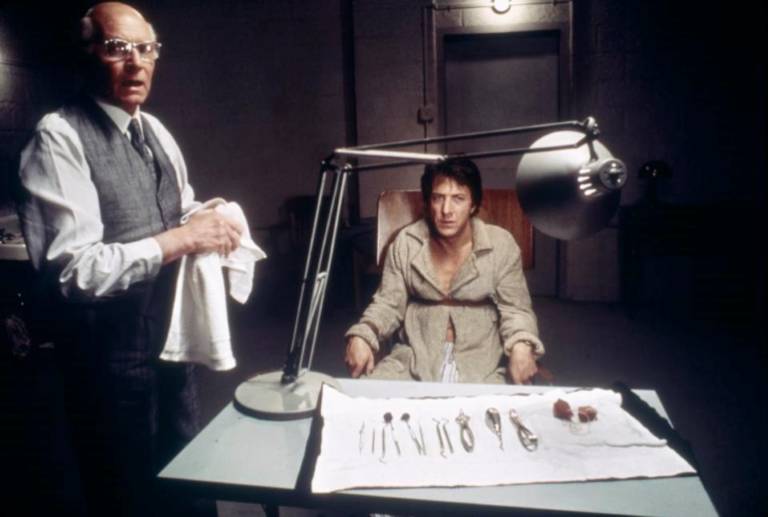 How founders should deal with a VC asking: ‘what’s your defensible IP?’