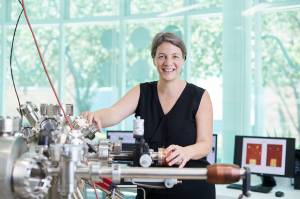 An Australian startup just made a major breakthrough in quantum computing