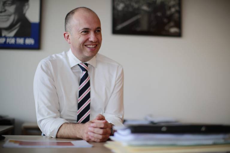 NSW is launching a $10 million VC fund for female founders named in honour of pioneering businesswoman Carla Zampatti