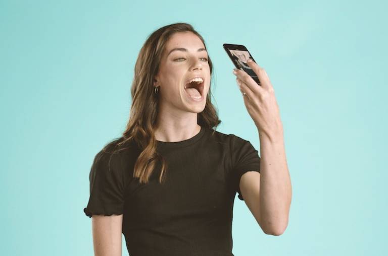 Dental health app Pearlii raises $1.5 million to improve oral health for Indigenous Australians