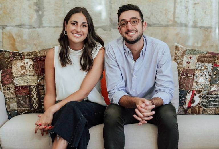 Generation Instagram startup The Daily Aus banks $1.2 million from Canva execs and former Nine boss David Gyngell