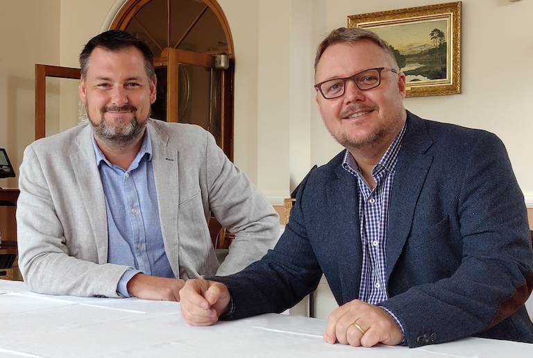 Green hydrogen startup raises $1.38 million from crowdfunding