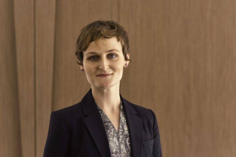 The CSIRO’s National AI Centre wants to hear what everyone thinks about the way forward for artificial intelligence